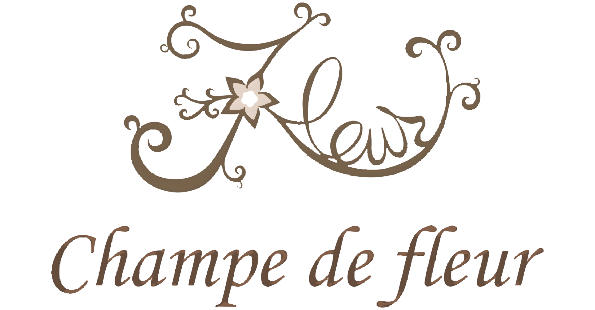 Champe de Fleur